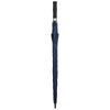 Elements Navy 60