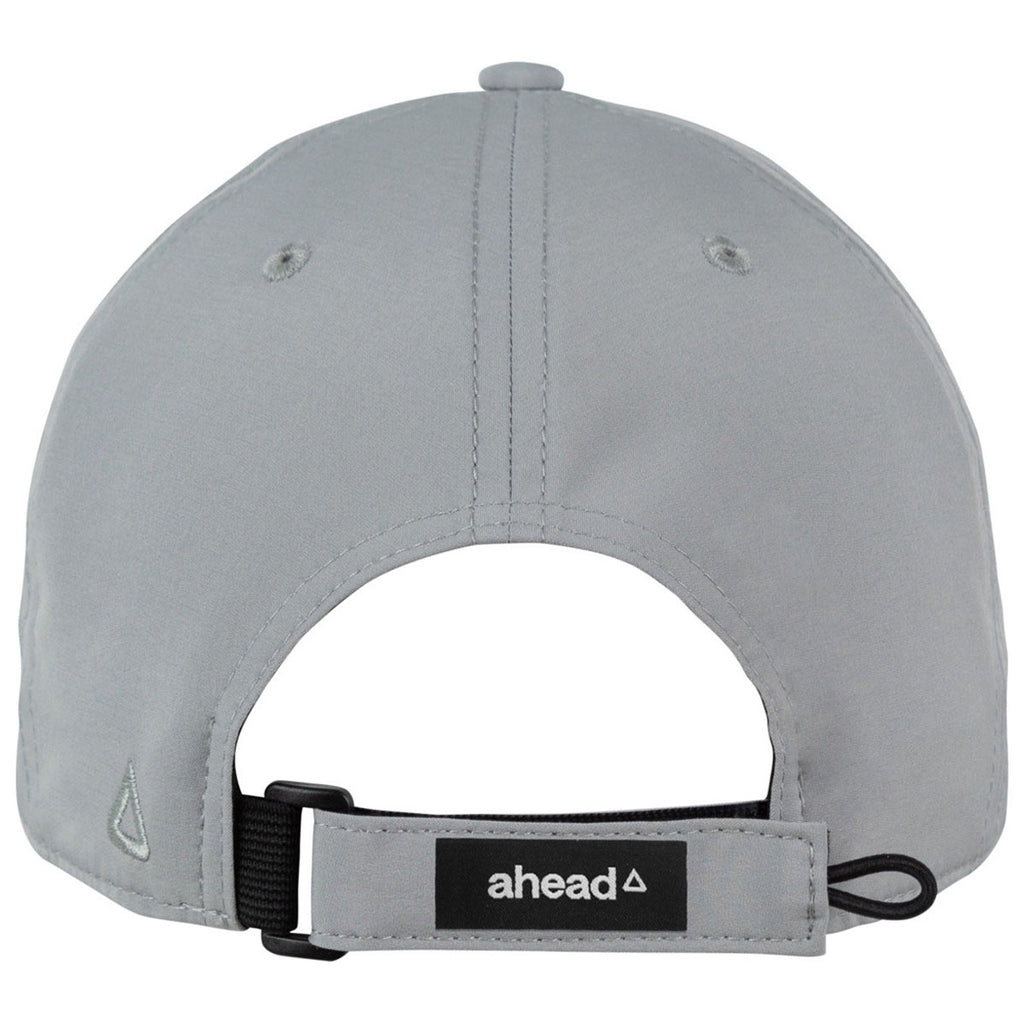 Ahead Trench The Force Recycled Performance Cap