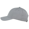 Ahead Trench The Force Recycled Performance Cap