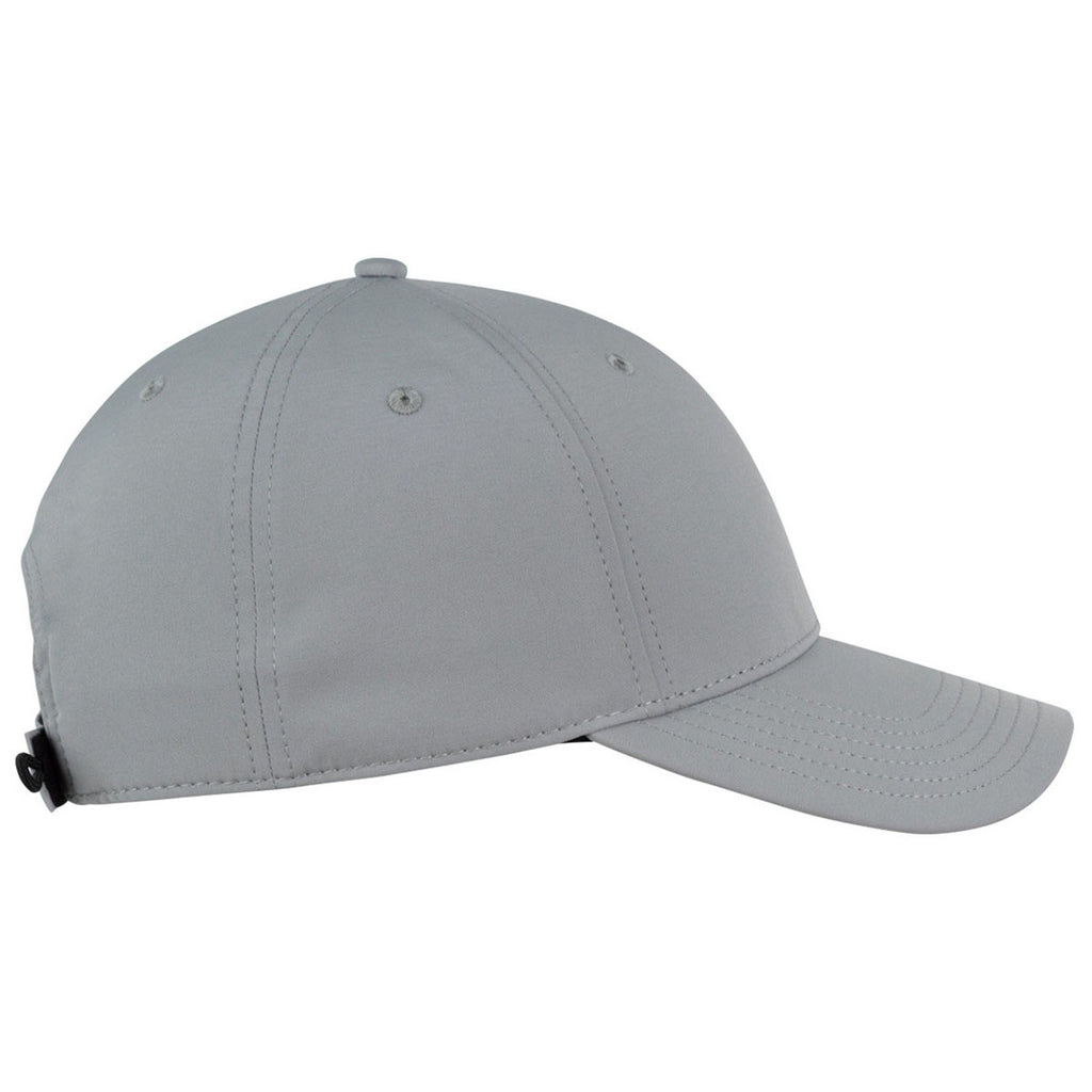 Ahead Trench The Force Recycled Performance Cap