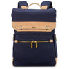 Color Navy
