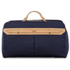 Color Navy