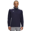 Color Navy