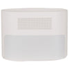 Wellable Cream White Noise Sunrise Alarm Clock