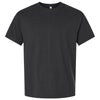 Color Dark Grey
