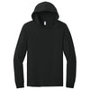 Color Black