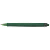 Good Value Green Ninja Gel RABS Pen