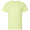 Color Lemon