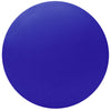 Hit Blue Tin Bottle Opener Magnet