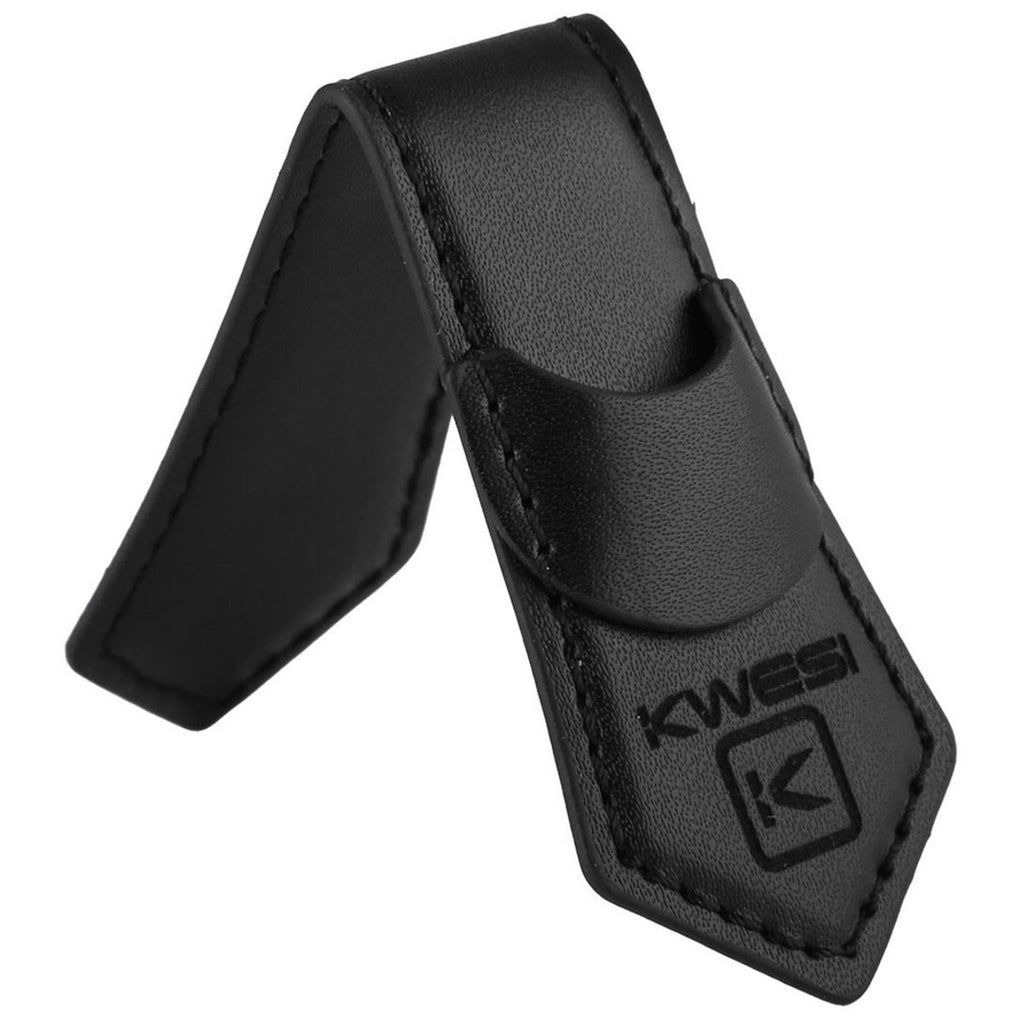 Origaudio Black Clippin' Glasses Holder
