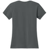 A4 Women's Graphite Cooling Performance Short Sleeve Tee