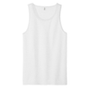 Color White