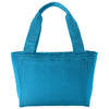 Color Light Blue
