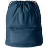 Color Navy