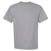 Comfort Colors Men's Granite 6.1 Oz. T-Shirt
