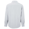 Core 365 Men's Platinum Ultra UVP Marina Shirt