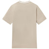 UNRL Men's Sahara Condor Polo