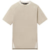 Color Beige