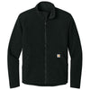 Color Black