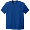 Color Royal