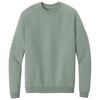Color Light Green