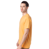 ComfortWash by Hanes Men's Butterscotch Garment-Dyed T-Shirt