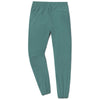 UNRL Men's Spruce DWR Track Pant