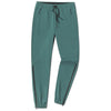 UNRL Men's Spruce DWR Track Pant