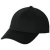Color Black