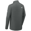 The North Face Men's Smoked Pearl Grey Ambition 1/4-Zip