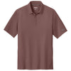 Color Brown