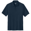 Color Navy
