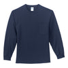 Color Navy