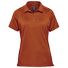Color Copper
