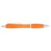 Color Orange
