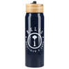 Color Navy