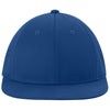 Sport-Tek True Royal Pro-Cut Stretch-Tek Cap
