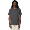 Stanley/Stella Unisex Anthracite Creator 2.0 Tee