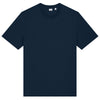 Stanley/Stella Unisex French Navy Creator 2.0 Tee