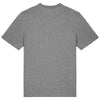 Stanley/Stella Unisex Mid Heather Grey Creator 2.0 Tee