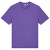 Stanley/Stella Unisex Purple Love Creator 2.0 Tee