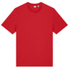 Stanley/Stella Unisex Red Creator 2.0 Tee