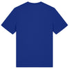 Stanley/Stella Unisex Worker Blue Creator 2.0 Tee