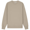 Stanley/Stella Unisex Stone Charger 2.0 Crewneck Sweatshirt