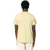 Stanley/Stella Unisex Butter Crafter Tee