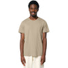 Stanley/Stella Unisex Desert Dust Crafter Tee
