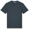 Stanley/Stella Unisex India Ink Grey Crafter Tee