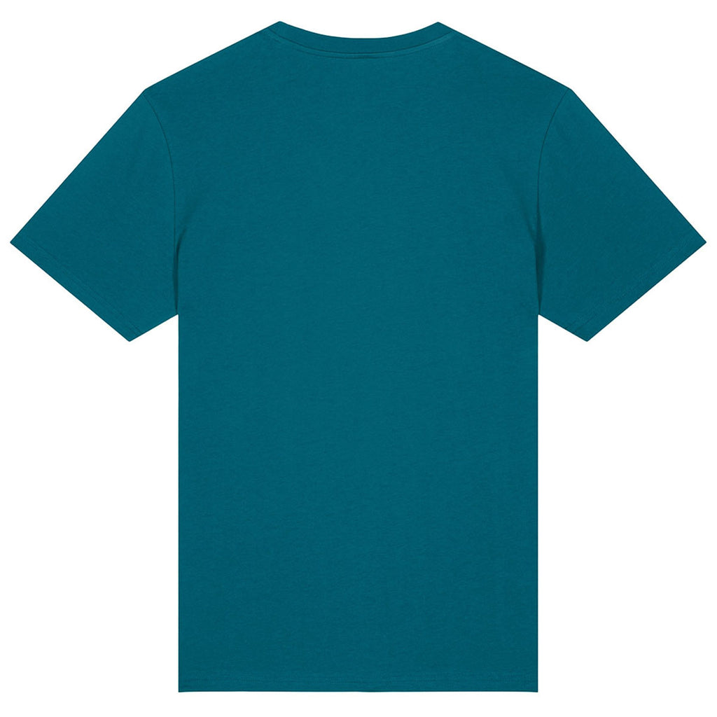 Stanley/Stella Unisex Ocean Depth Crafter Tee
