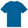 Stanley/Stella Unisex Royal Blue Crafter Tee