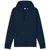 Color Navy